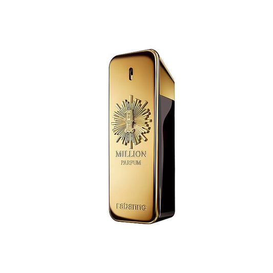 Rabanne One Million Parfum Perfume 100 ml