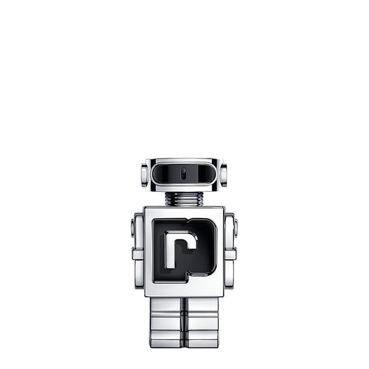 Rabanne Phantom Eau de toilette 50 ml
