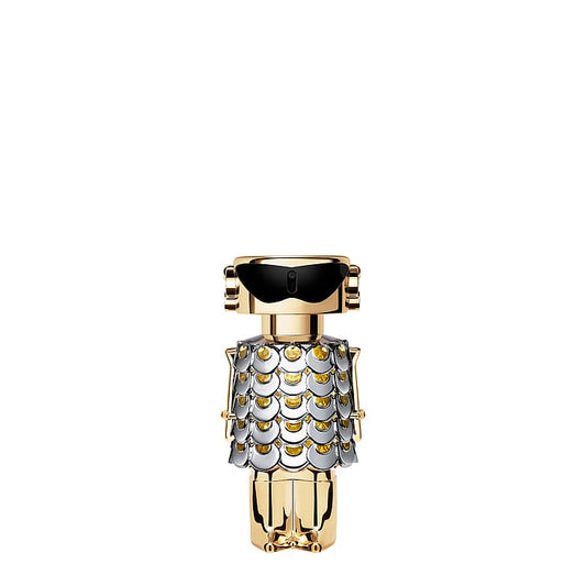 Rabanne Fame Eau de parfum 50 ml