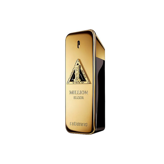Rabanne One Million Elixir Eau de parfum 100 ml