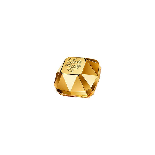 Rabanne Lady Million Eau de parfum 30 ml