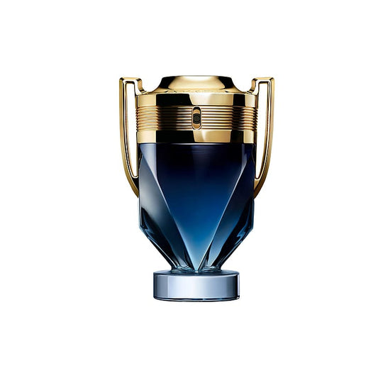 Rabanne Invictus Parfum Parfum 100 ml