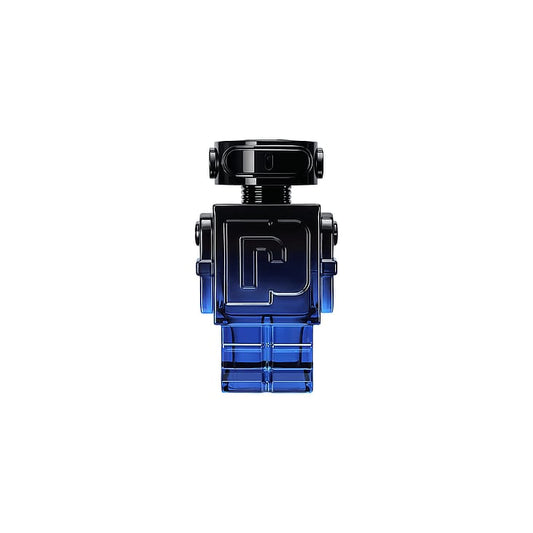Rabanne Phantom Intense Eau de parfum 100 ml