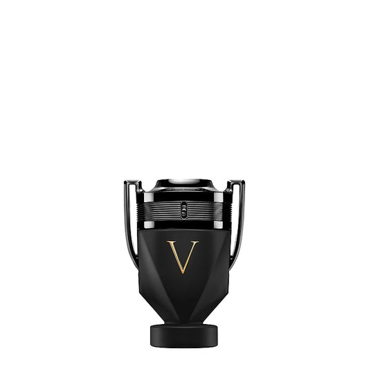 Rabanne Invictus Victory Absolu Parfum Intense 50 ml
