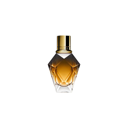 Rabanne Million Gold For Her Parfum 30 ml