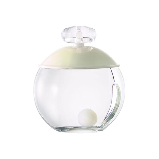 Cacharel Noa EdT 30 ml