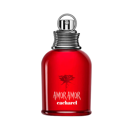 Cacharel Amor Amor EdT 30 ml