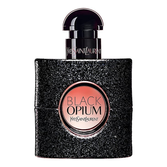 Yves Saint Laurent Black Opium EdP 30 ml