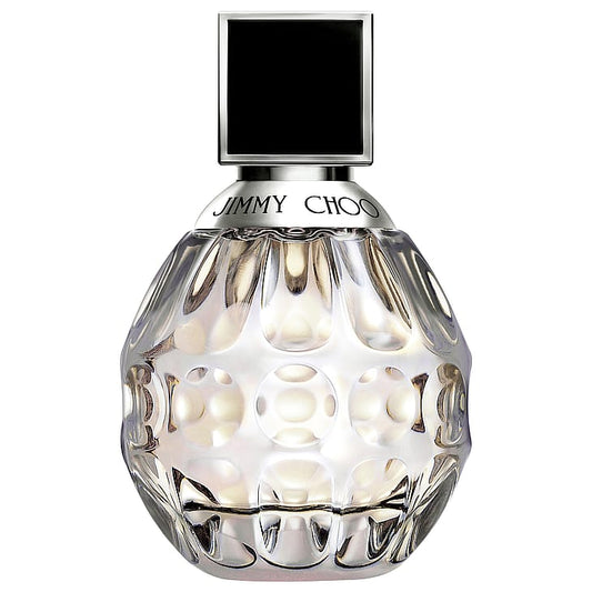 Jimmy Choo EdT 40 ml