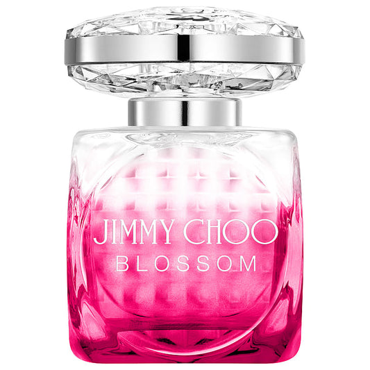 Jimmy Choo Blossom EdP 40 ml