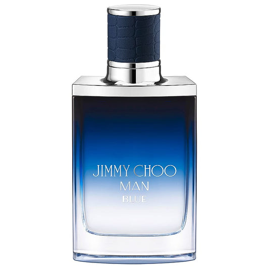 Jimmy Choo Man Blue EdT 50 ml