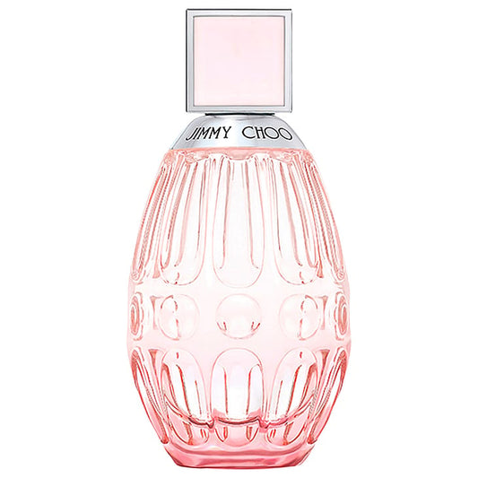 Jimmy Choo L'Eau EdT 40 ml