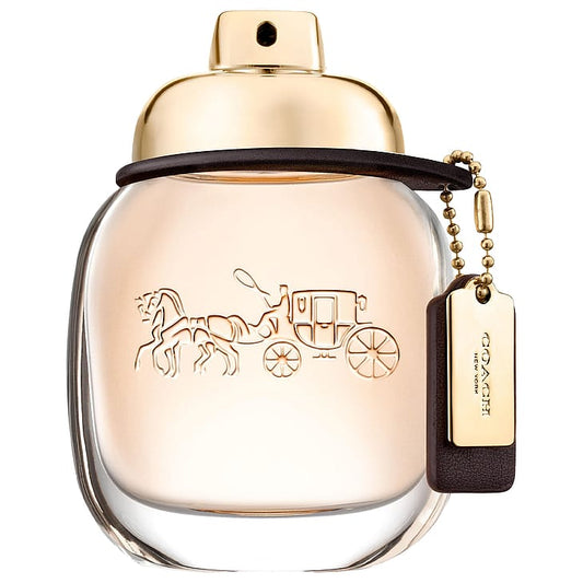 Coach Eau De Parfum 30 ml