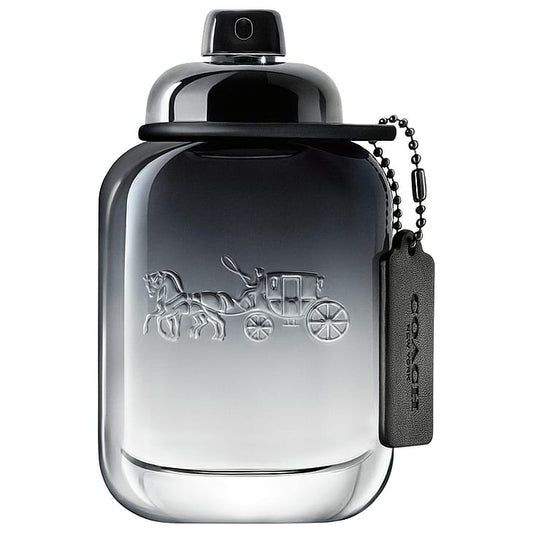 Coach Man EdT 60 ml