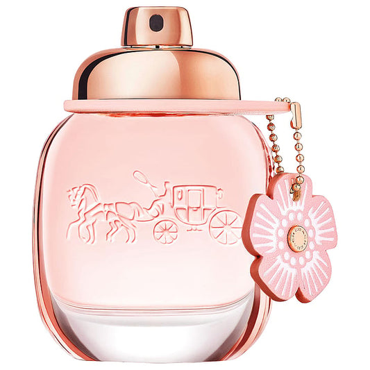 Coach Floral EdP 30 ml