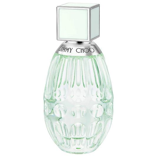 Jimmy Choo Floral EdT 40 ml