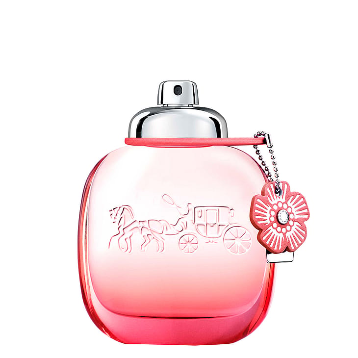 Coach Floral Blush EdP 30 ml
