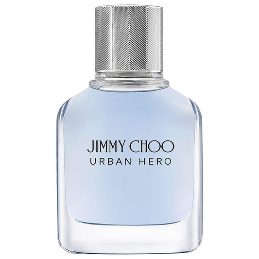 Jimmy Choo Urban Hero EdP 30 ml
