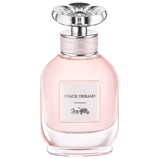 Coach Dreams EdP 40 ml