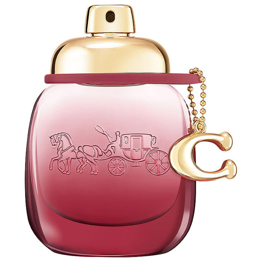 Coach Wild Rose EdP 30 ml