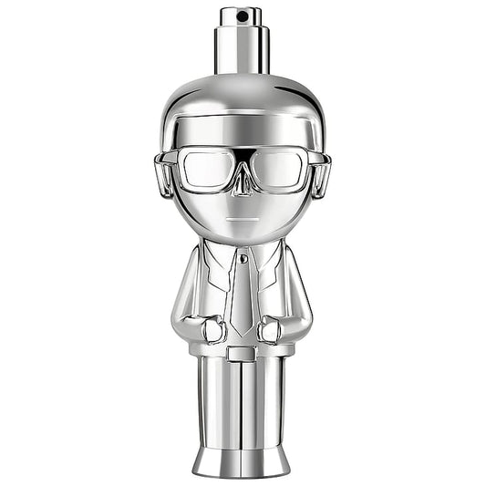 Karl Lagerfeld Ikonik Man EdP 60 ml