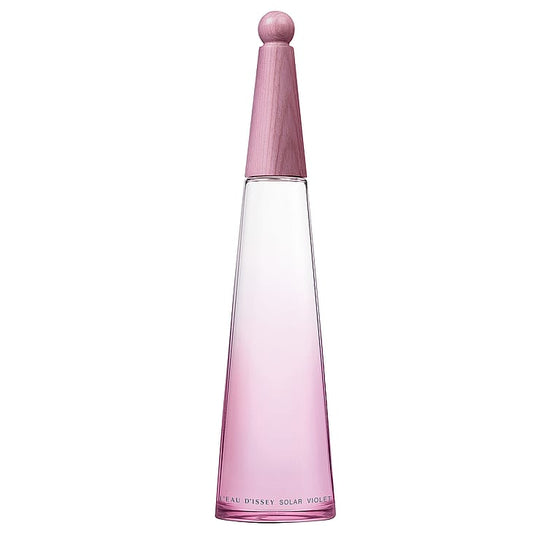 Issey Miyake L'Eau D'Issey Solar Violet EdT 50 ml