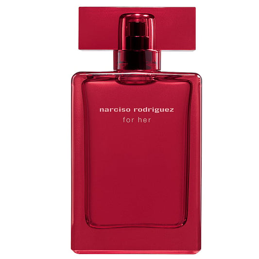 Narciso Rodriguez For Her EdP Intense 50 ml
