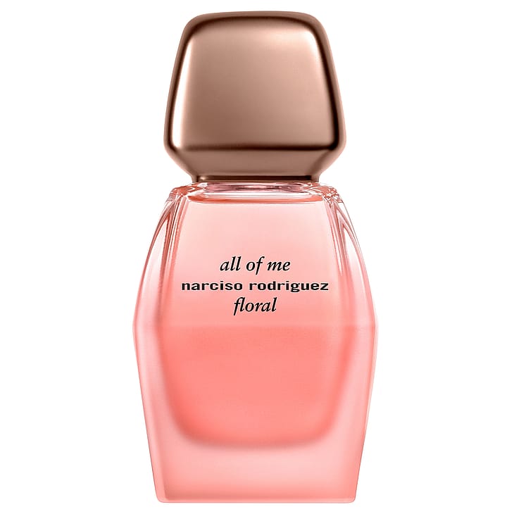 Narciso Rodriguez All Of Me Floral EdP 30 ml