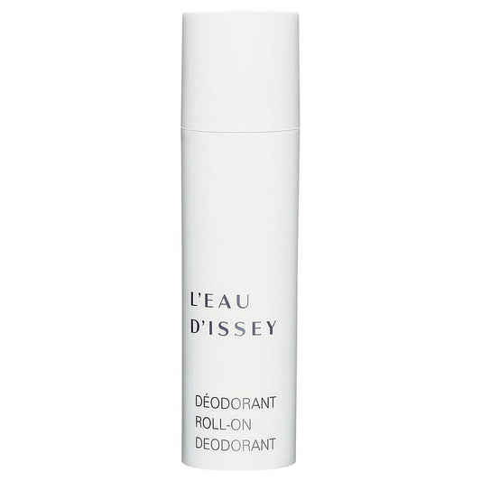 Issey Miyake L'Eau d'Issey Deo Roll On 50 ml