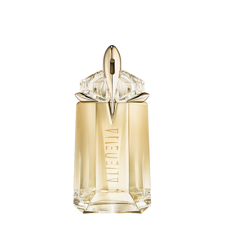Mugler Alien Goddess EdP 60 ml
