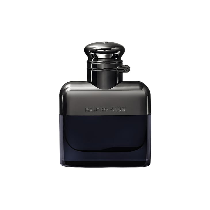 Ralph Lauren Ralph's Club EdP 30 ml