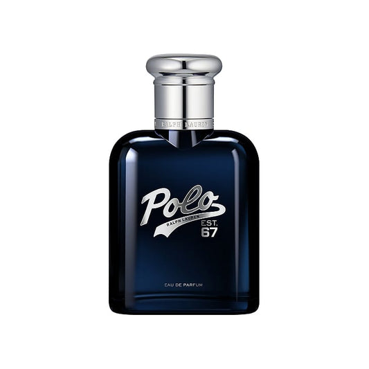 Ralph Lauren Polo 67 EdP 75 ml