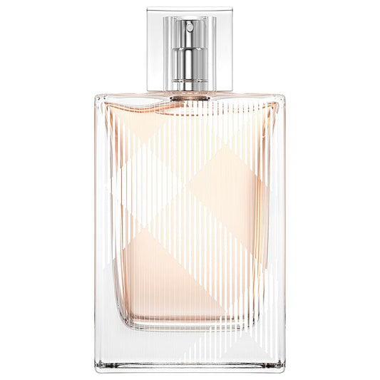 Burberry Brit EdT 50 ml