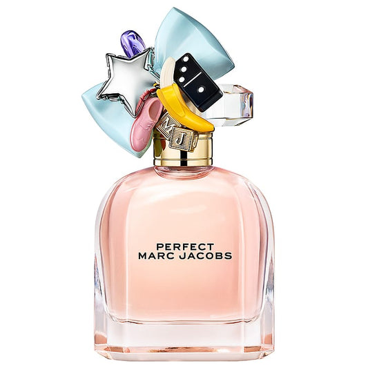 Marc Jacobs Perfect EdP 50 ml