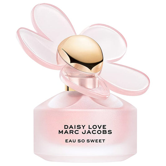 Marc Jacobs Daisy Love Eau So Sweet EdT 30 ml