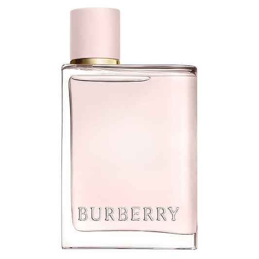 Burberry Her EdP 50 ml