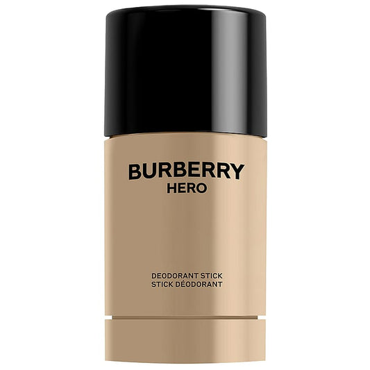 Burberry Hero Deodorant Stick 75 ml