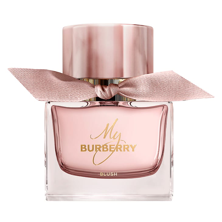 My Burberry Blush EdP 50 ml