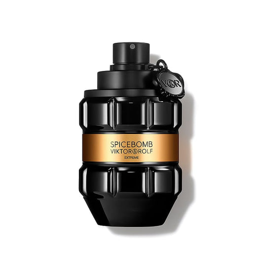 Viktor & Rolf Spicebomb Extreme EdP 90 ml