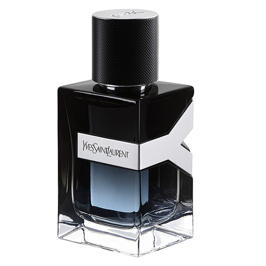 Yves Saint Laurent Y EdP 60 ml