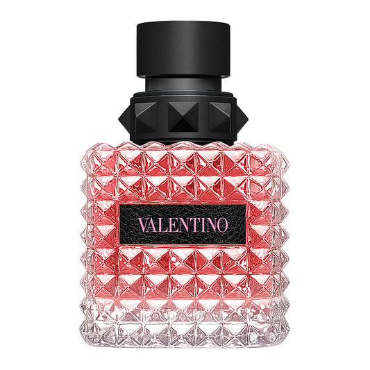 Valentino Born in Roma Donna Eau de Parfum 50 ml