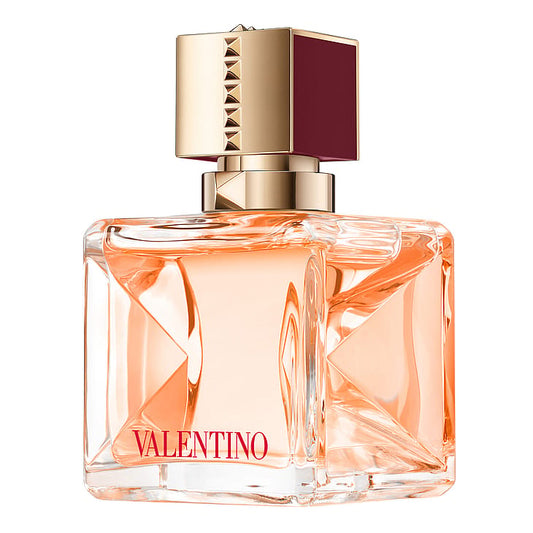 Valentino Voce Viva Intense EdP 50 ml