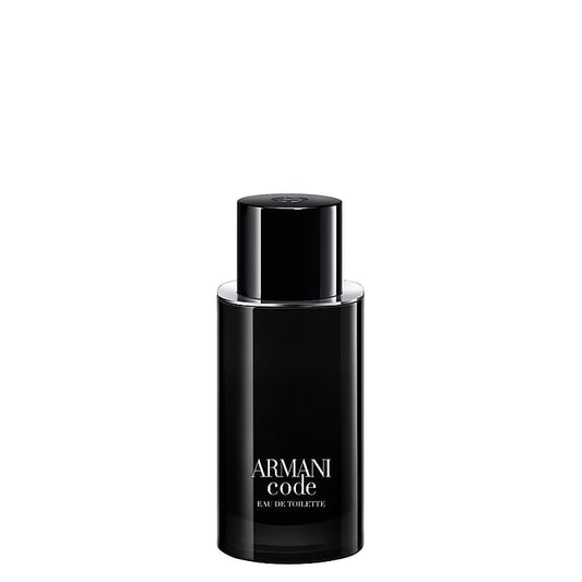 Armani Code EdT 75 ml