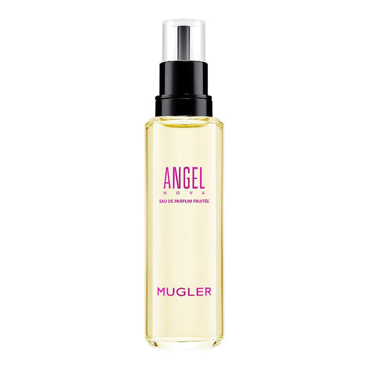Mugler Angel Nova EdP 100 ml, Refill