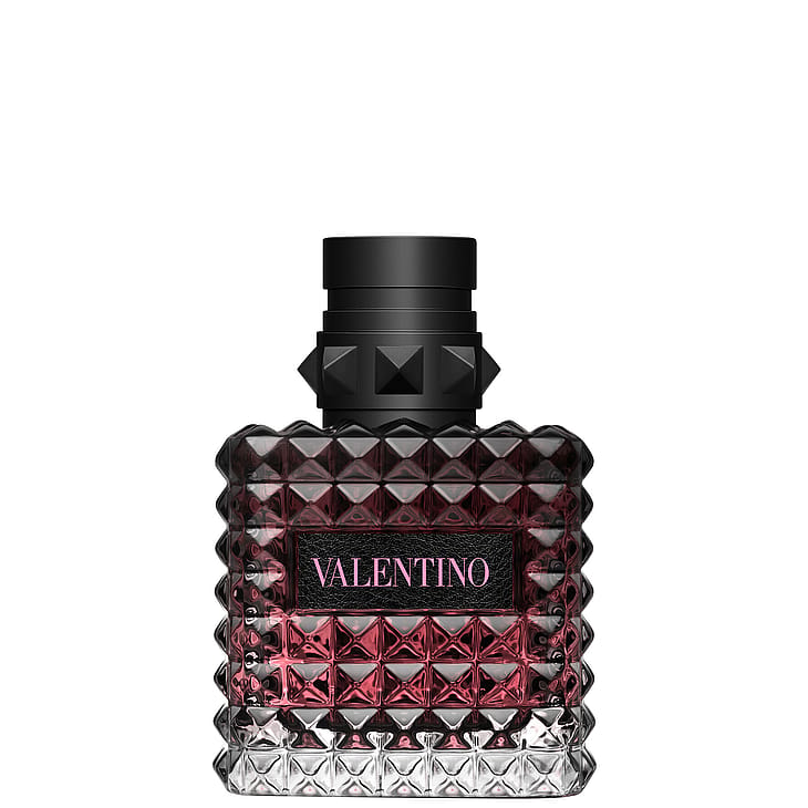 Valentino Donna Born In Roma Intense 30 ml