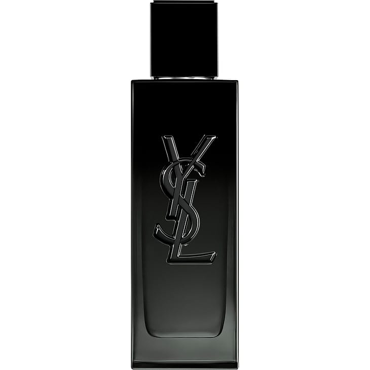Yves Saint Laurent MYSLF Eau de Parfum 60 ml