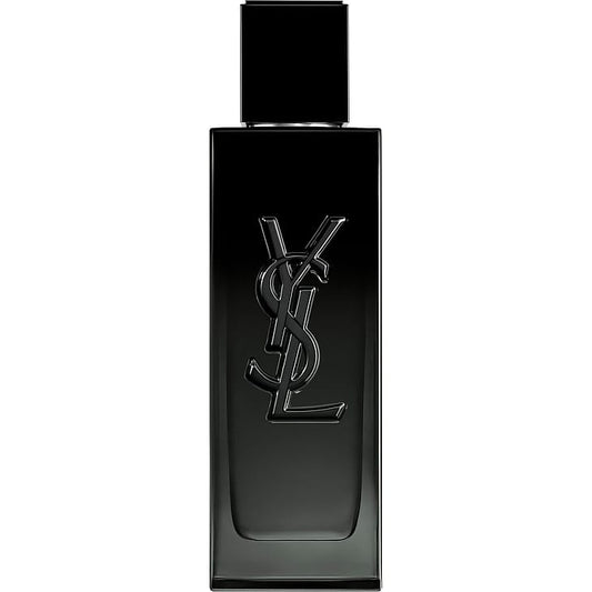 Yves Saint Laurent MYSLF Eau de Parfum 60 ml
