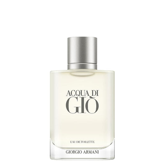 Giorgio Armani Acqua di Giò Eau de Toilette 100 ml