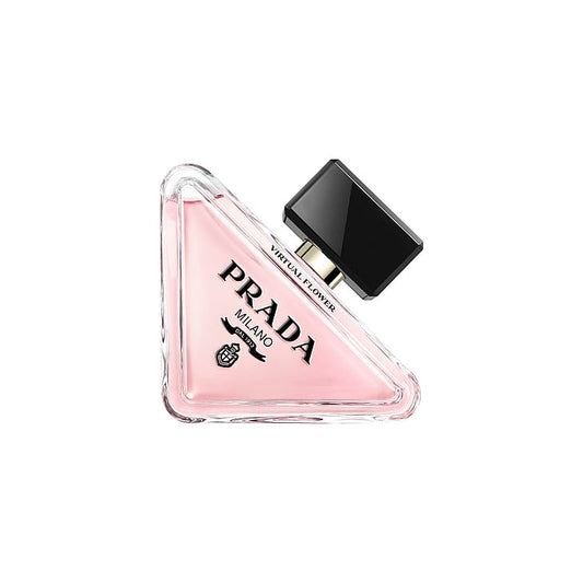Prada Paradoxe Virtual Flower EdP 90 ml
