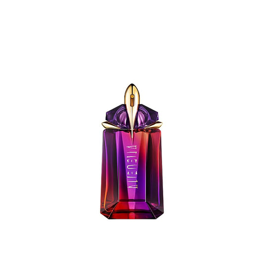 Mugler Alien Hypersense EdP 60 ml